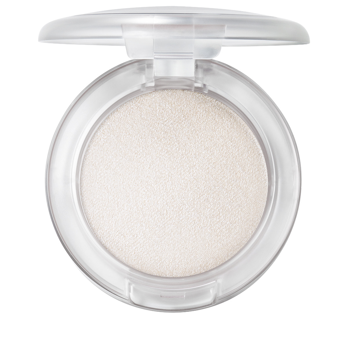 Glow Play Bouncy Highlighter