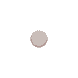 Nailpolish Pyrit - Warm Grey Beige