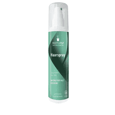 Haarspray