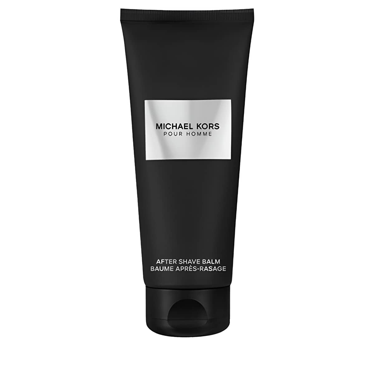 After Shave Balm