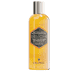 Olio Doccia Nutriente