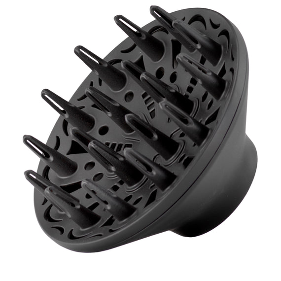 Haartrockner Hydro-Fusion 2100 W D773DCHE