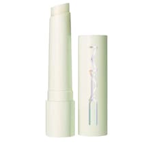Squirt Plumping Gloss Stick Squirt Sparks