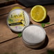 Brush Soap - Citro