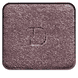 Pearly Eyeshadow - 120 Purple Storm