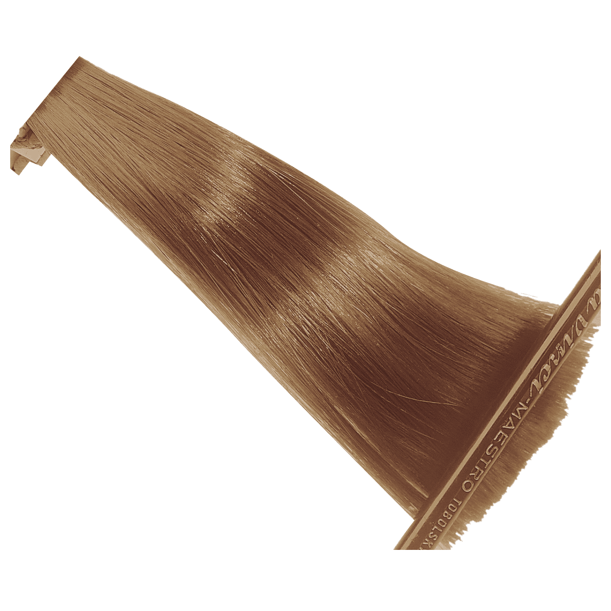 8GB - Saharablond Hellbeige