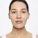 Stay-In-Place Makeup SPF10
