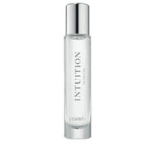 Intuition Eau de Parfum