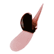 Peel Off Liner 