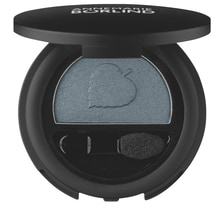Ombretto - grey blue