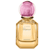 Bigaradia Eau de Parfum