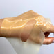 Intense Care Gold 24K Snail Hydro Gel Mask