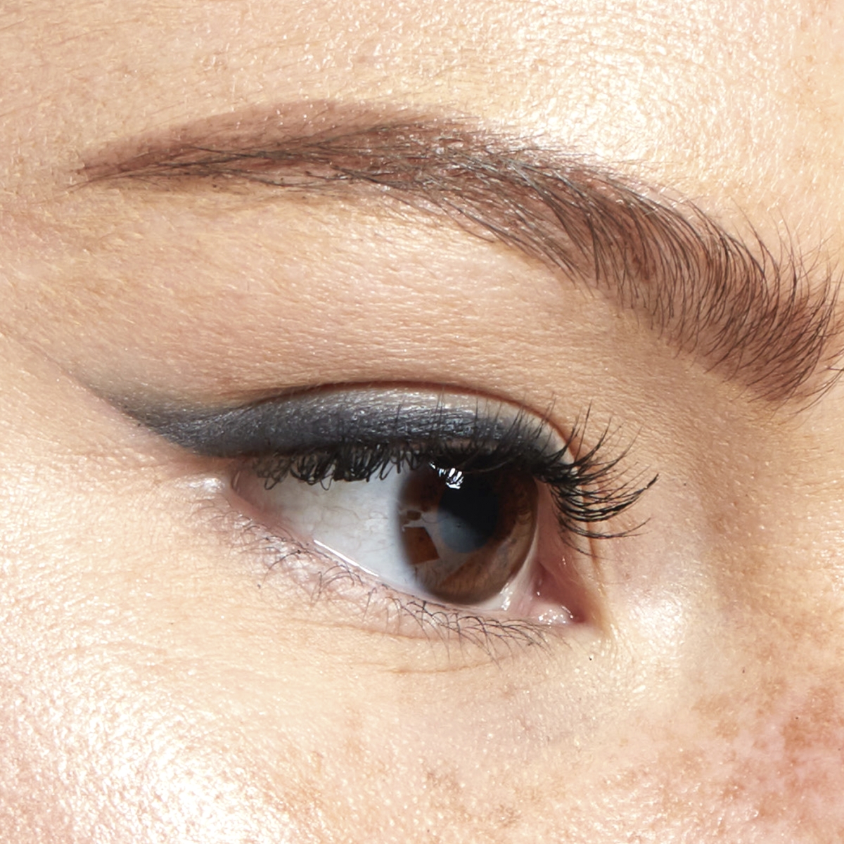 Slim Eye Pencil