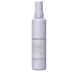 Volume Thickening Spray