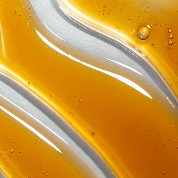 Russian Amber Imperial Shampoo