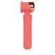 PEACH 2 Appareil d'épilation IPL Peach