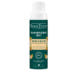 Shampooing sec extra doux