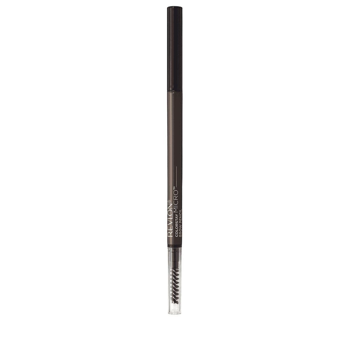 CS Micro Brow Pencil - Dark Brown 456