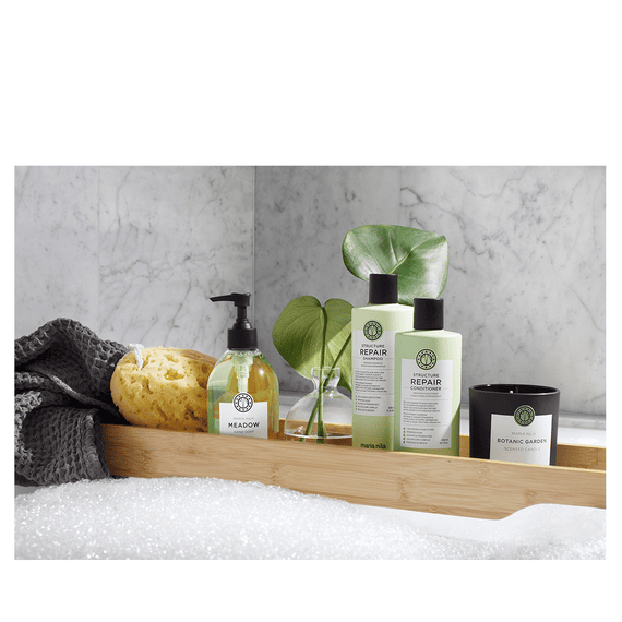Hand Lotion Meadow