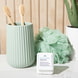 Unwaxed Dental Floss 50 m