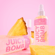 Tropical Drop Body Mist - 108 Pineapple Paradise