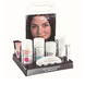 Lash & Brow Bar