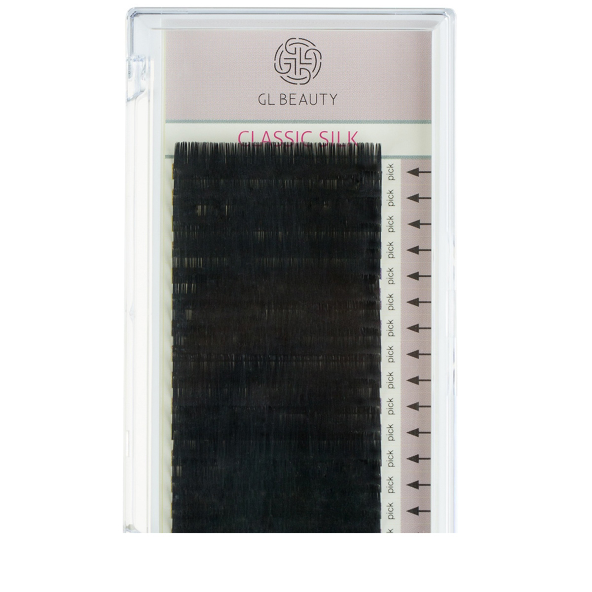 D-Curl 0,20, 12mm