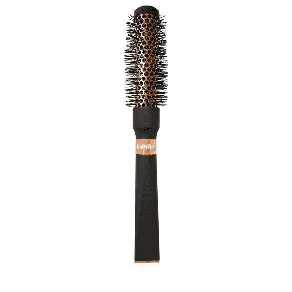 Brushing Brush 25 mm Signature