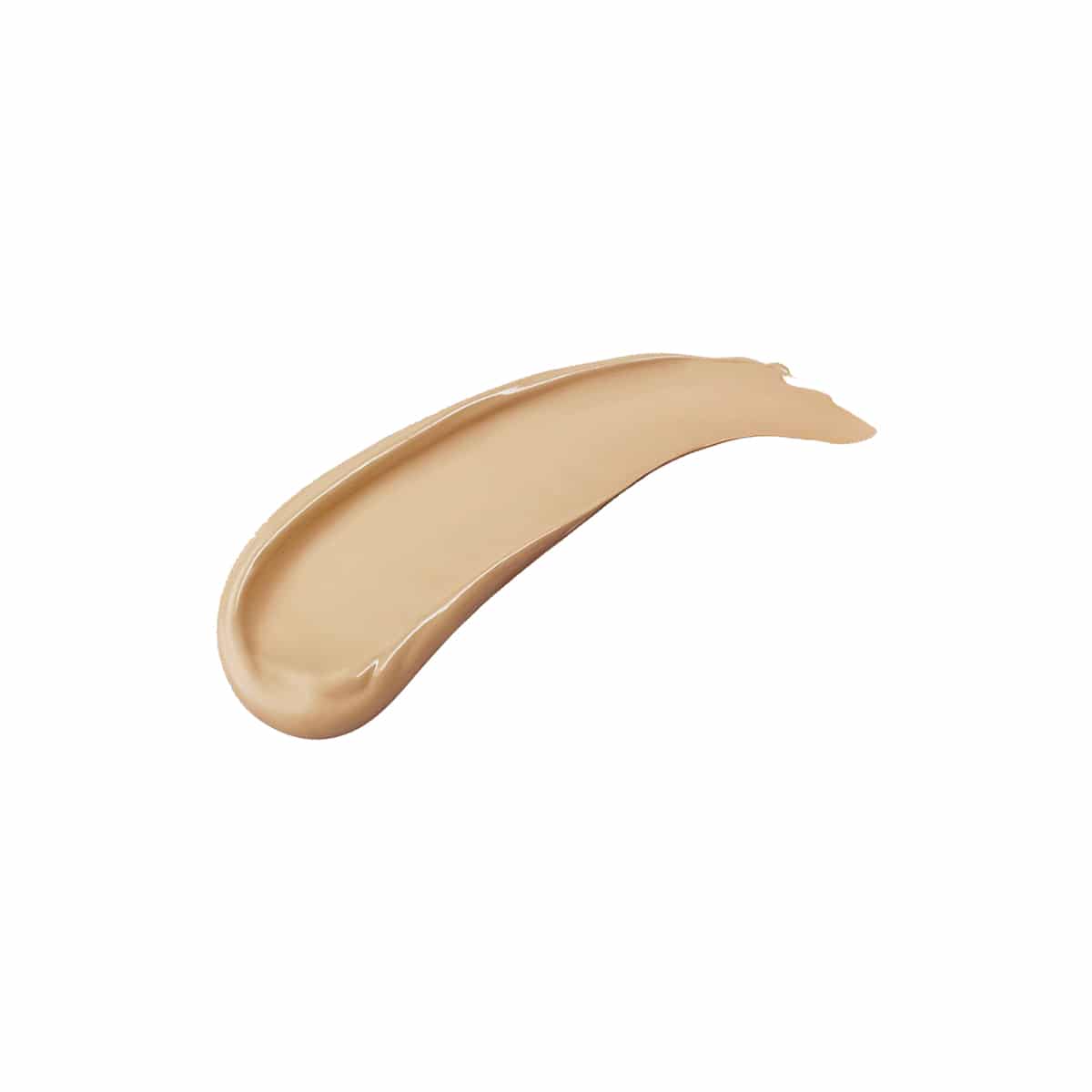 Nordic Veil Liquid Foundation Freja