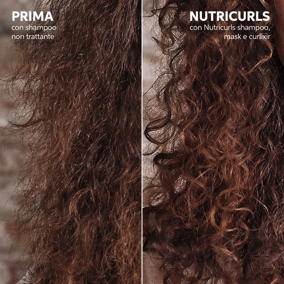 Curls Curlixir Balm