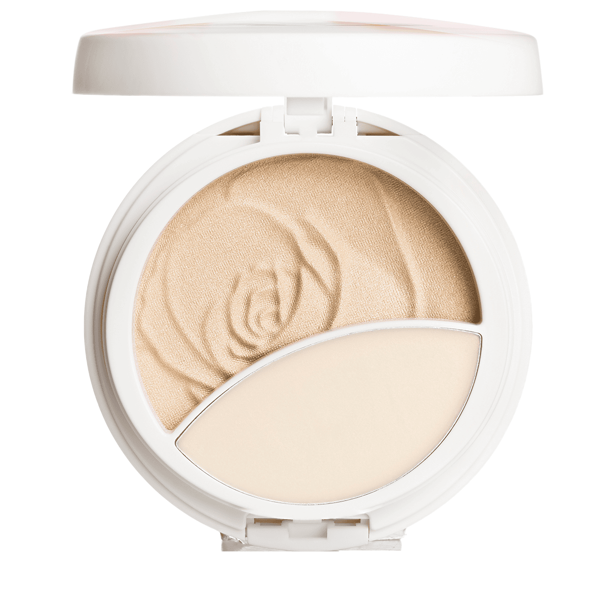 Rosé All Day Set & Glow
