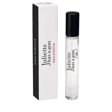 Ego Stratis Eau de Parfum