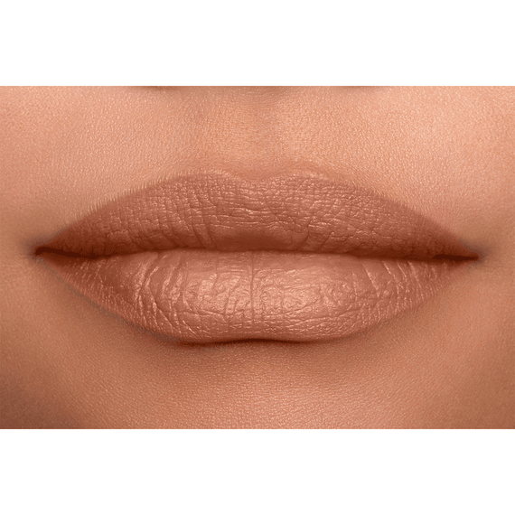 Matte Lipstick