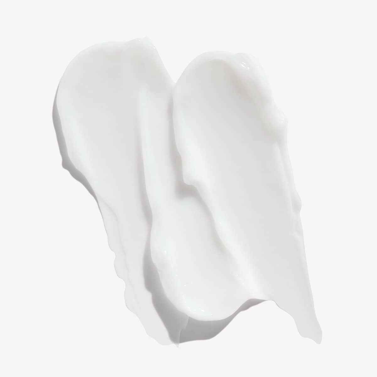 Play Safe Protection Contre La Chaleur