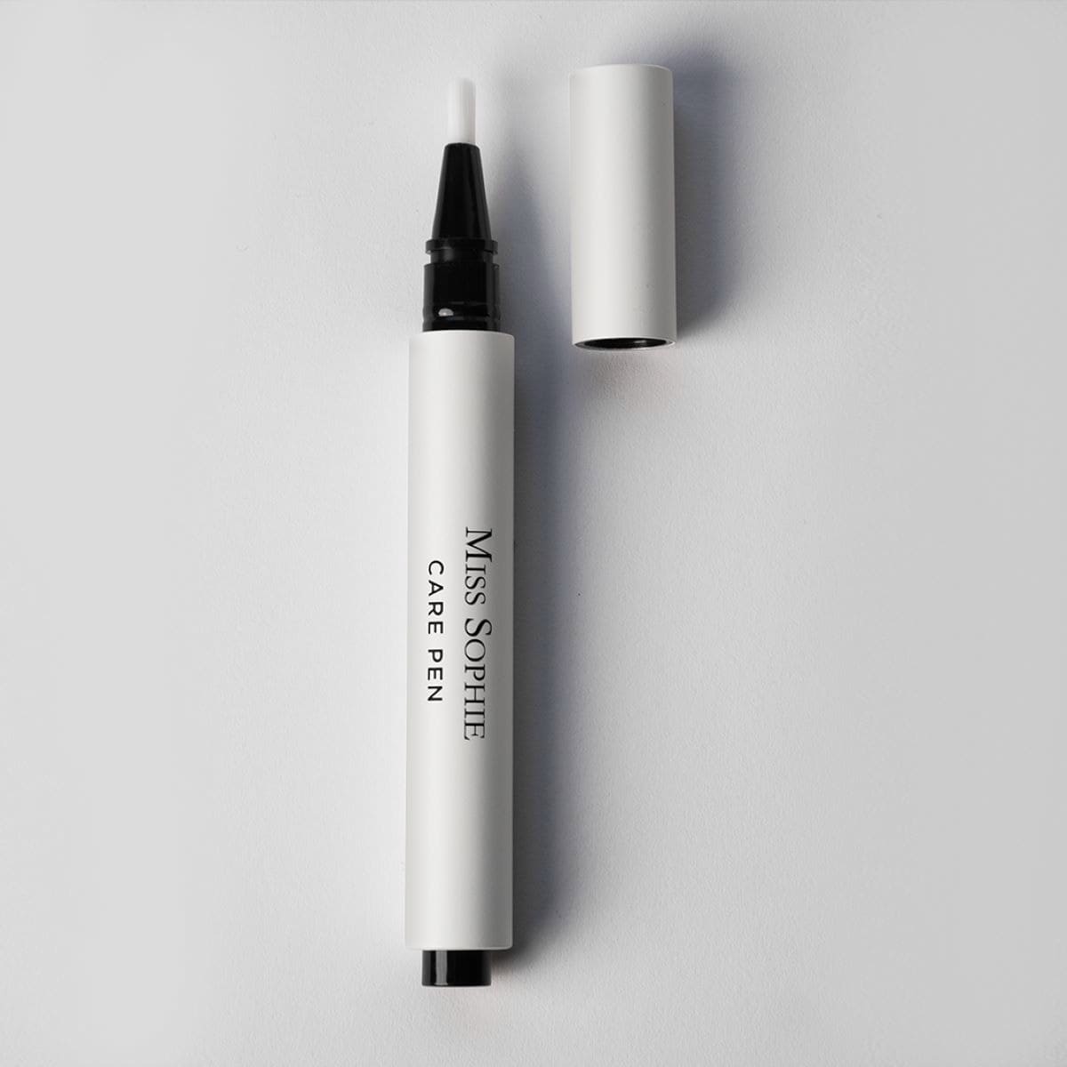 Care Pen