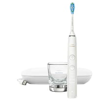 Sonicare DiamondClean 9000 Wiederaufladbare Zahnbürste
