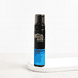 Self Tanning Foam 1 Houre Express