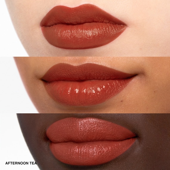 Luxe Lipstick