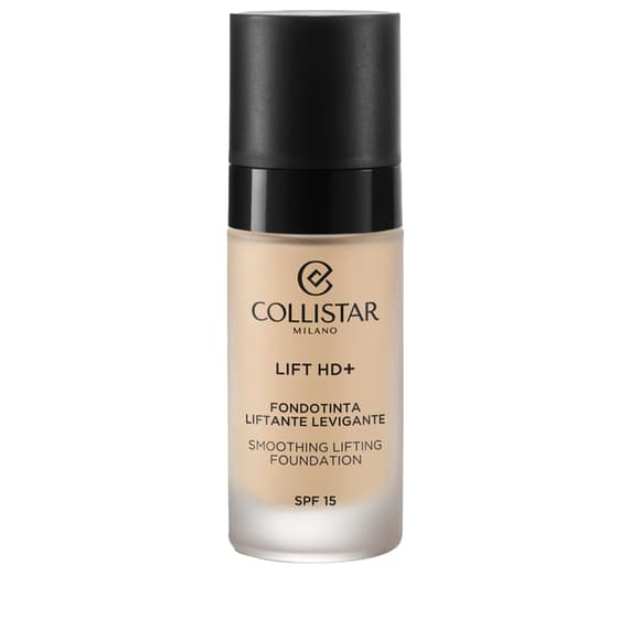 Lift HD+ Foundation