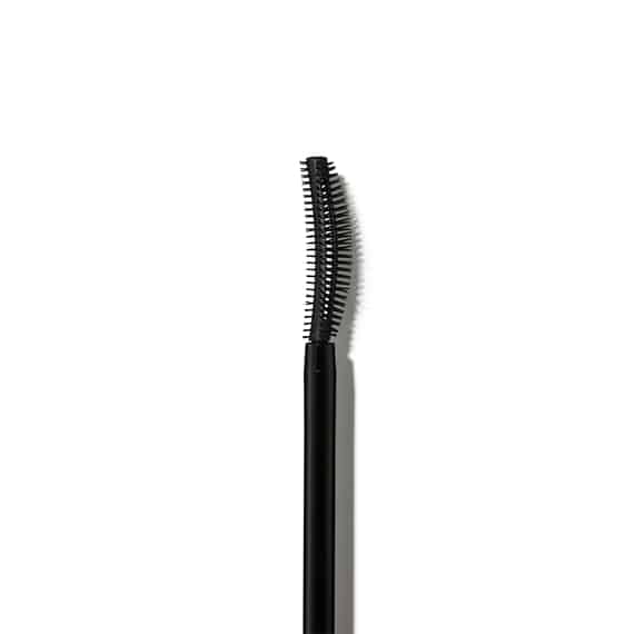 Full TimeMascara Blackest Black 401