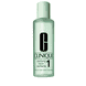 Clarifying Lotion 1  large