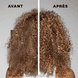 Gelée Curl Contour