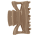 Hair Clip 4 pcs – Chevy
