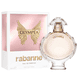 Eau de Parfum