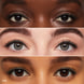 Long-Wear Cream Liner Stick