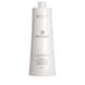 Color Protection Conditioner