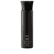 Royal Blowout Heat Styling Spray