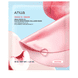 Peach 70 Niacin Brightening Collagen Mask