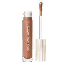 Lipglass Cushion High-Pigment Oil 
