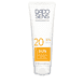 Fluido solare SPF 20